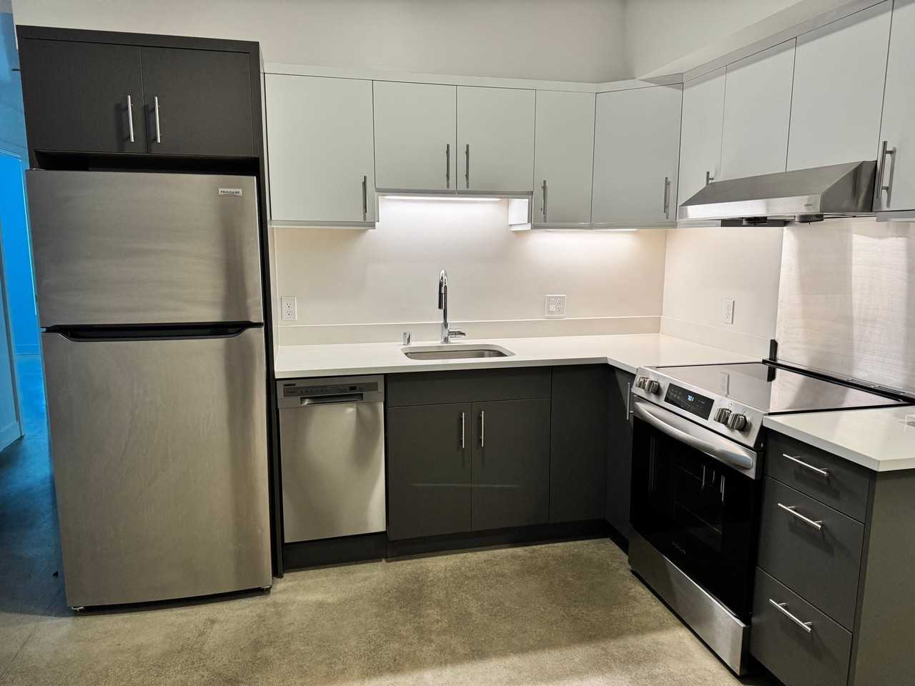 6732 40th Ave S #103 - Photo 2 of 11