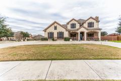 6904 Laura Hts - Photo 1 of 1