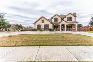 6904 Laura Hts - Photo 1 of 1