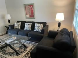 featured image of 245 Crabapple Cir #113