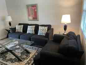 245 Crabapple Cir #113 - Photo 1 of 1
