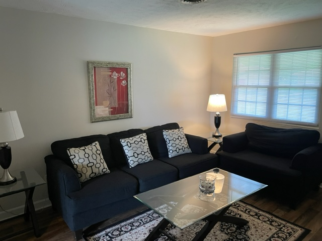 245 Crabapple Cir #113 - Photo 2 of 18