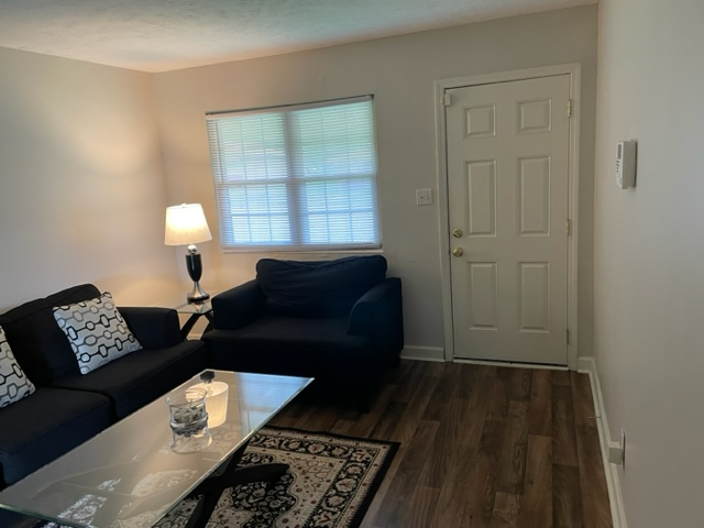 245 Crabapple Cir #113 - Photo 3 of 18