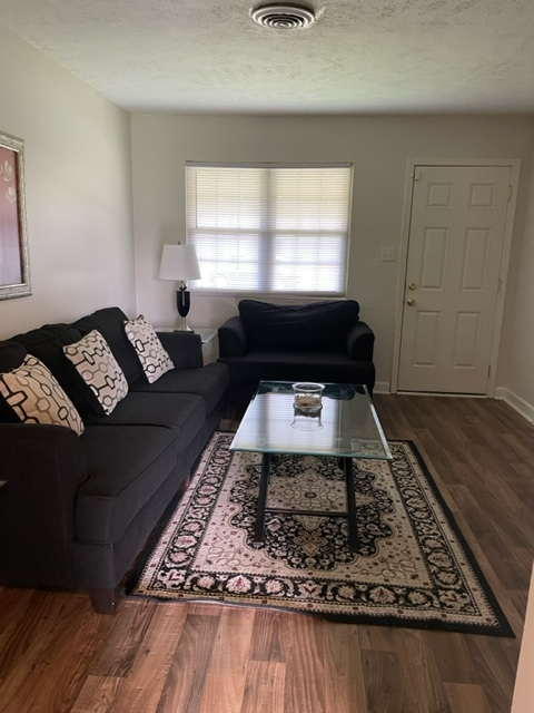 245 Crabapple Cir #113 - Photo 4 of 18