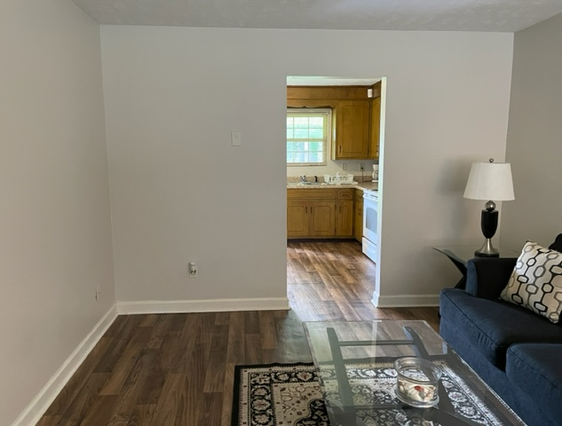 245 Crabapple Cir #113 - Photo 5 of 18
