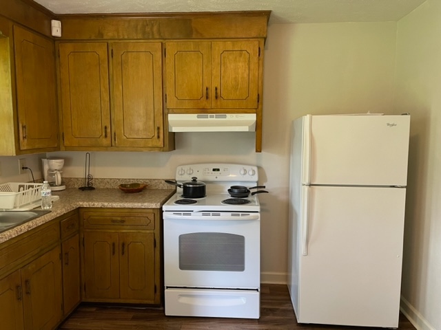 245 Crabapple Cir #113 - Photo 6 of 18