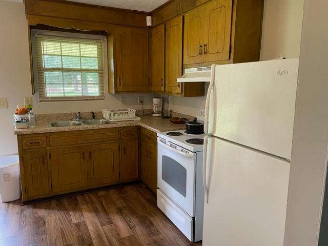 245 Crabapple Cir #113 - Photo 7 of 18