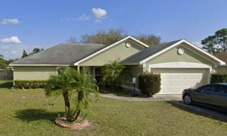 7704 Canterbury Cir - Photo 1 of 1