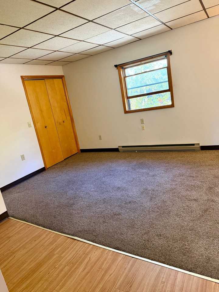 116 Spruce St #D - Photo 5 of 10