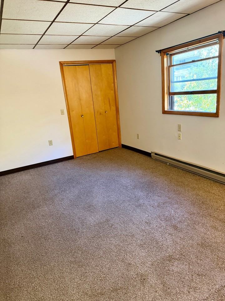 116 Spruce St #D - Photo 6 of 10