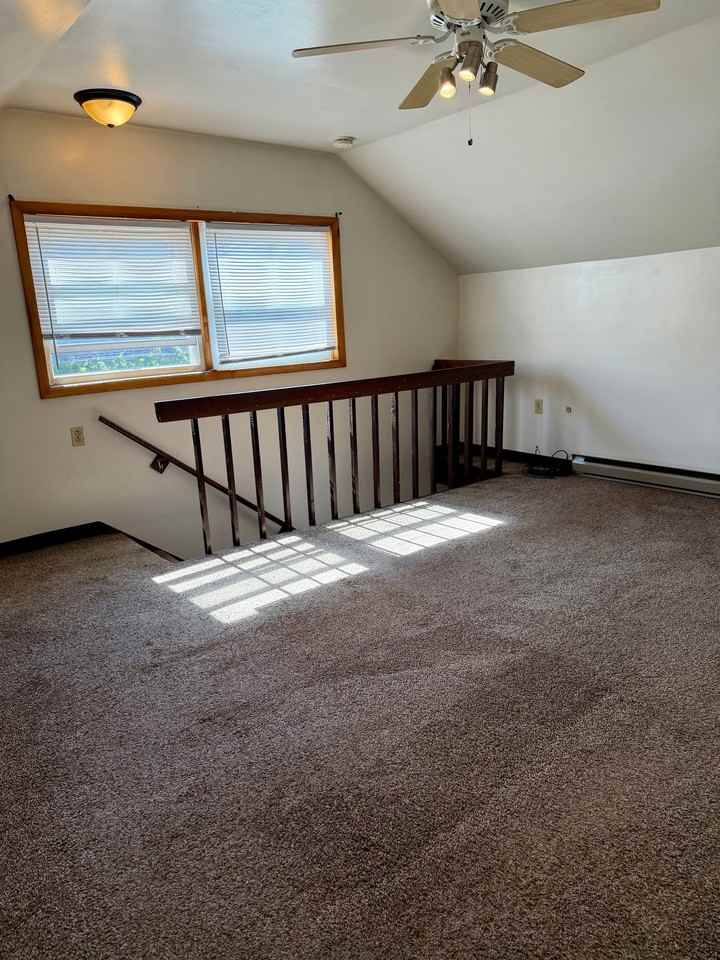 116 Spruce St #D - Photo 7 of 10
