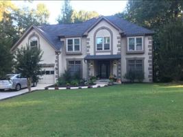 featured image of 6875 Shadow Ridge Ln
