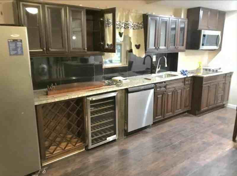 6875 Shadow Ridge Ln - Photo 2 of 12