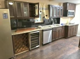 1 Shadow Ridge Ln - Photo 1 of 1