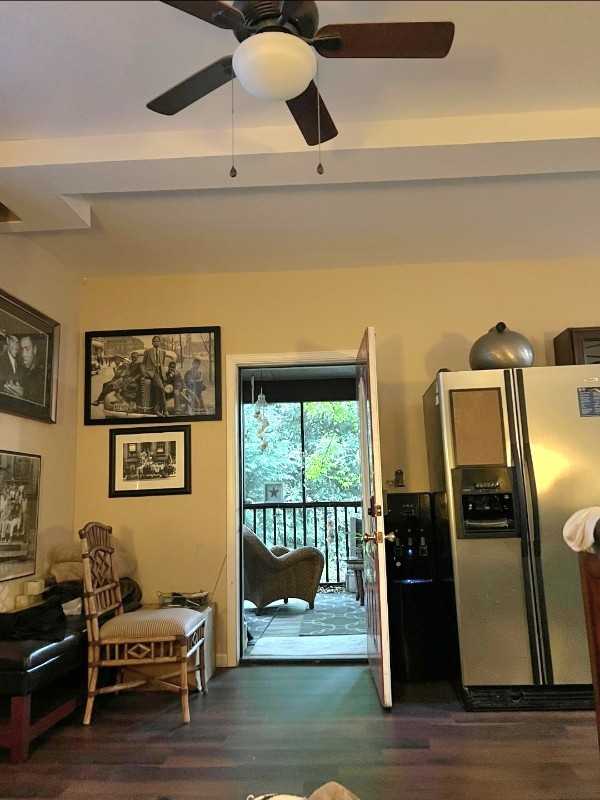 6875 Shadow Ridge Ln - Photo 3 of 12