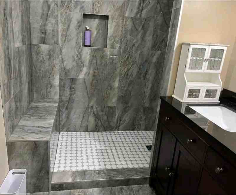 6875 Shadow Ridge Ln - Photo 4 of 12