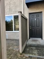 3601 Ne 73rd Pl #7 - Photo 1 of 1