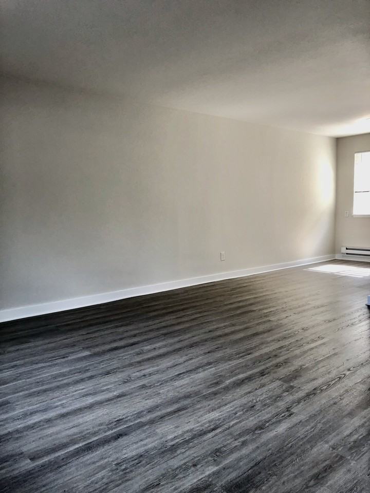 3601 Ne 73rd Pl #7 - Photo 3 of 18