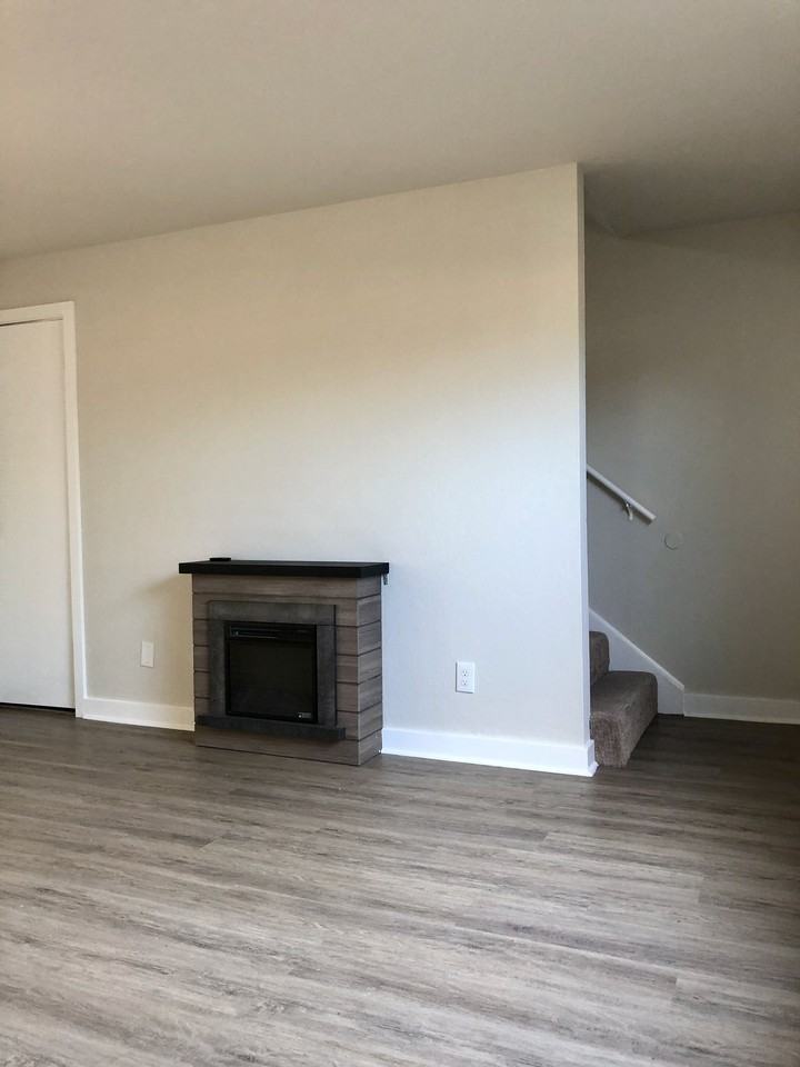 3601 Ne 73rd Pl #7 - Photo 4 of 18