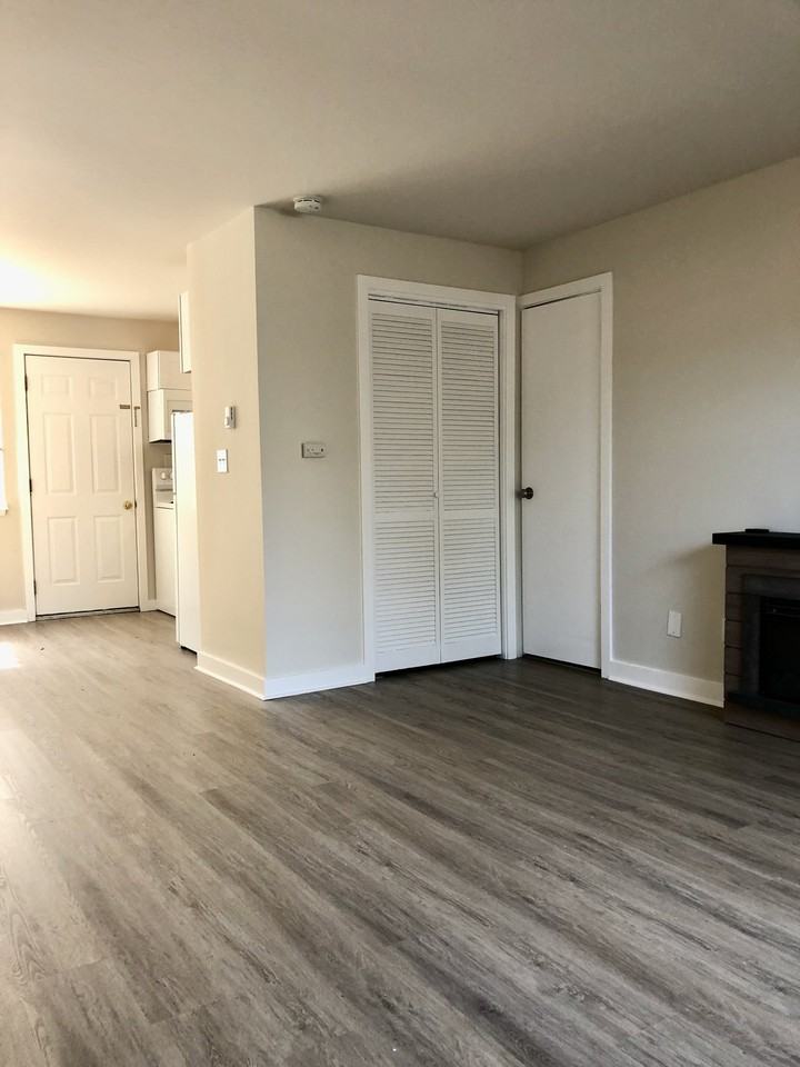 3601 Ne 73rd Pl #7 - Photo 5 of 18