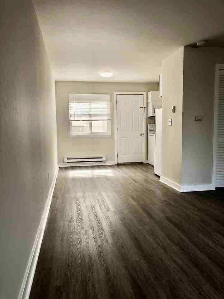 3601 Ne 73rd Pl #7 - Photo 6 of 18