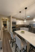 1181 Weston Ln N - Photo 1 of 1