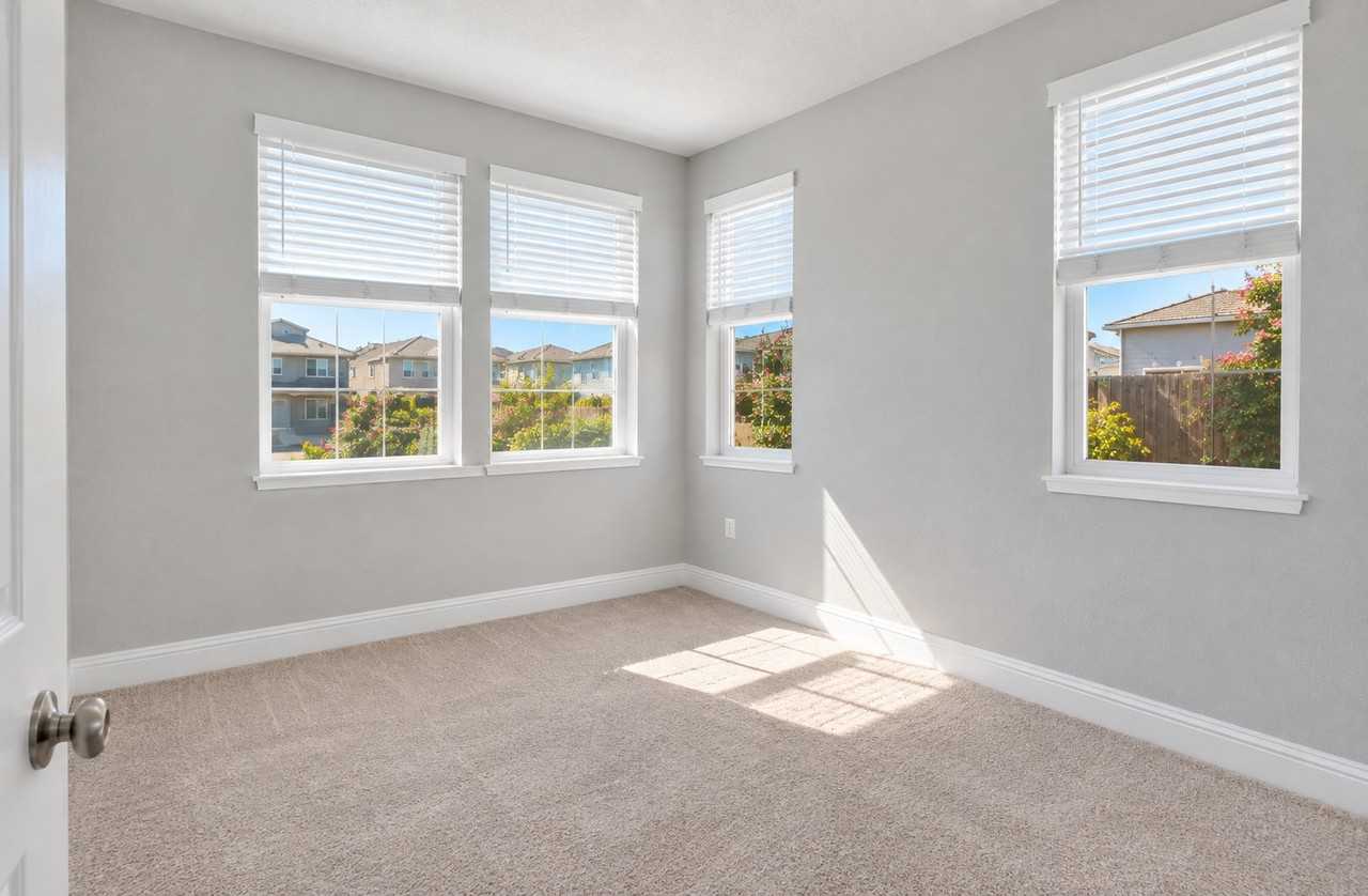 3141 Cortina Dr #1 - Photo 3 of 3