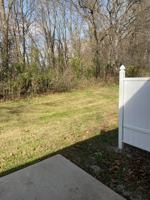 featured image of 112 Creekside Dr