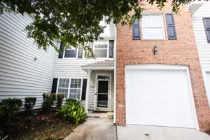 featured image of 2204 Savona Quay