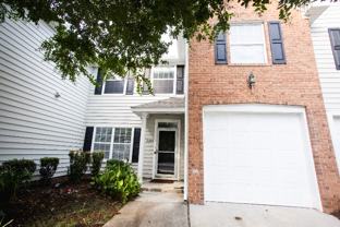 2204 Savona Quay - Photo 1 of 1
