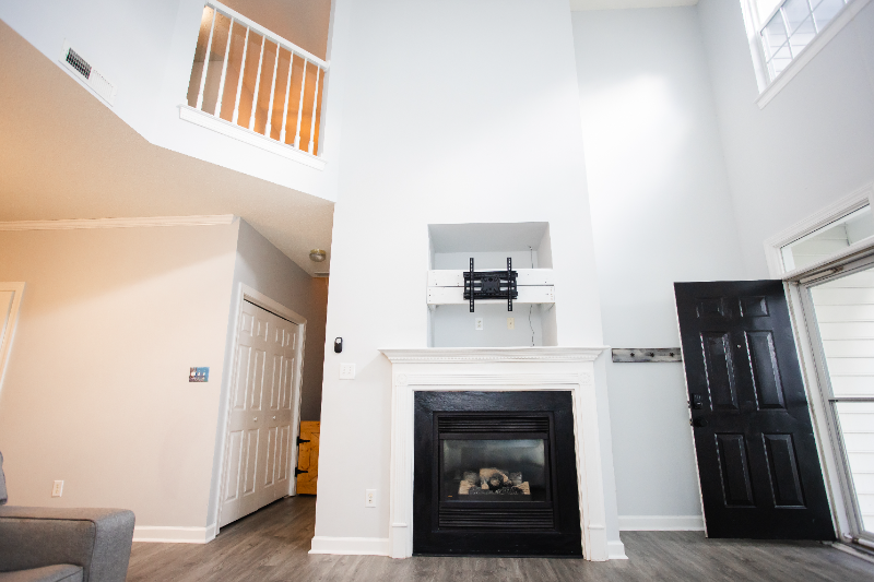 2204 Savona Quay - Photo 3 of 18