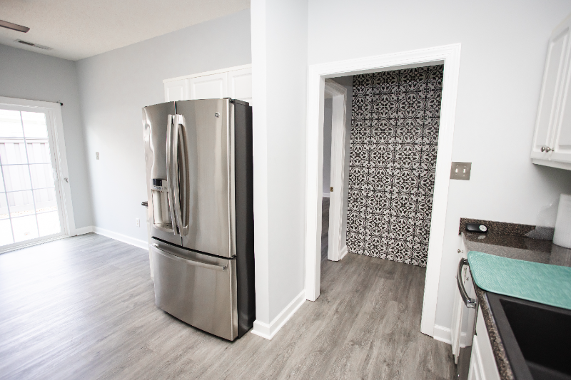 2204 Savona Quay - Photo 4 of 18
