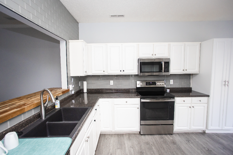 2204 Savona Quay - Photo 5 of 18