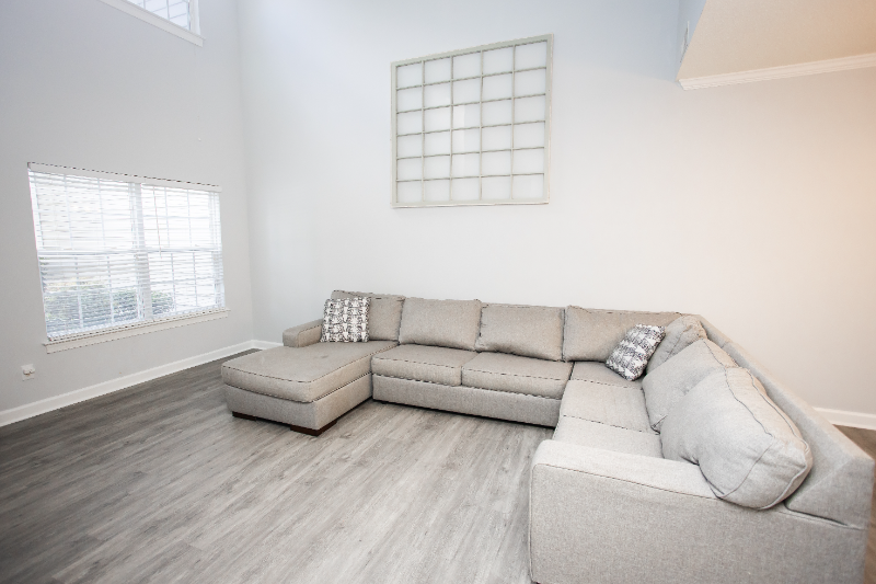2204 Savona Quay - Photo 7 of 18
