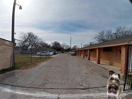 featured image of 500 W Rancier Ave #I