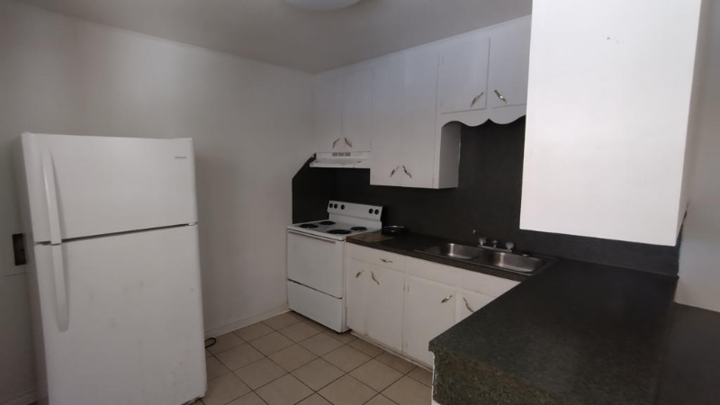 500 W Rancier Ave #I - Photo 3 of 5
