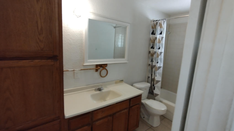500 W Rancier Ave #I - Photo 5 of 5