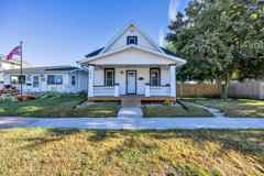 1819 D St Sw - Photo 1 of 1