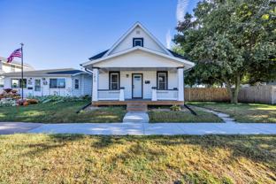 1819 D St Sw - Photo 1 of 1