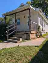751 Taylor St - Photo 1 of 1