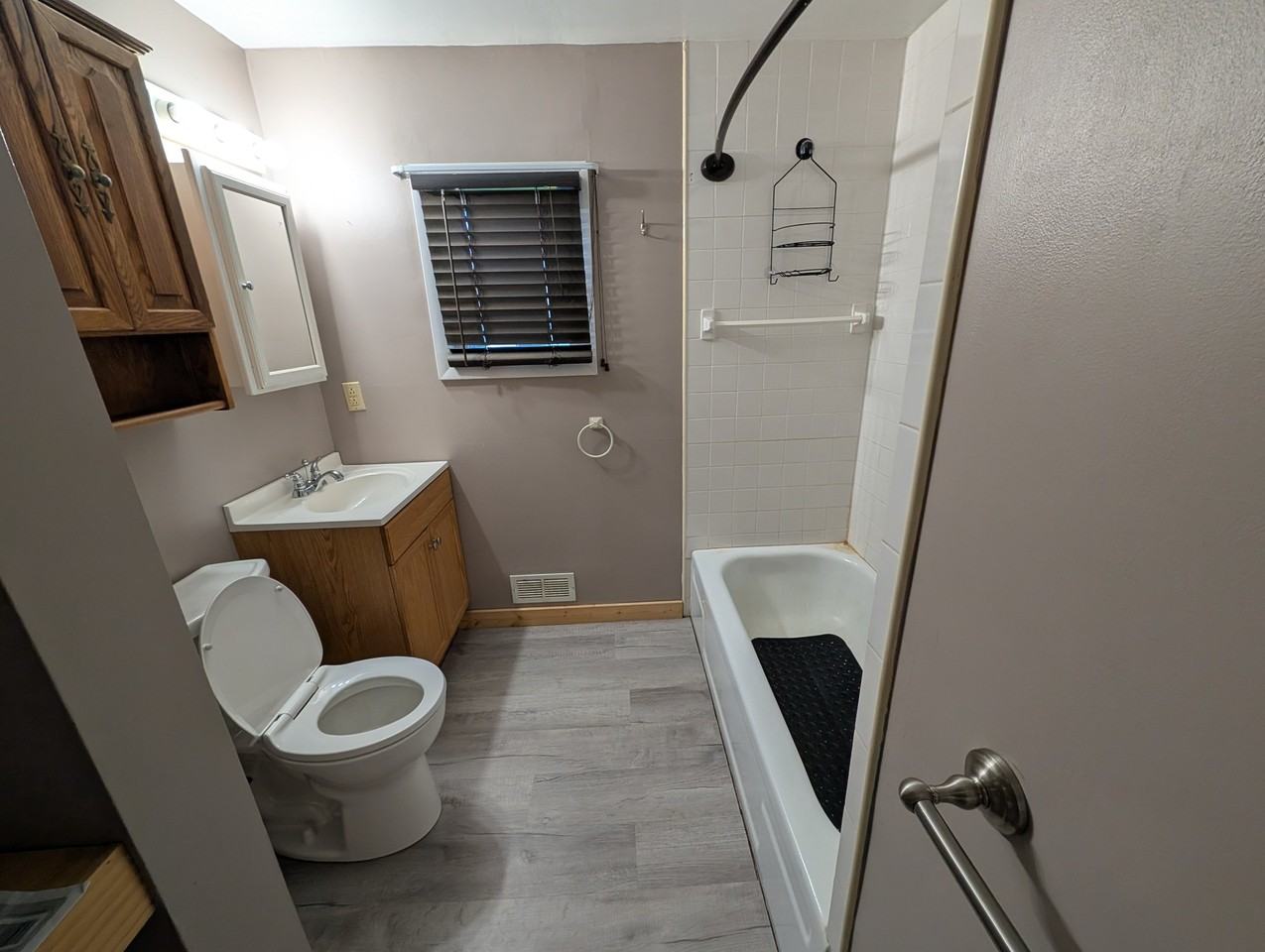 751 Taylor St - Photo 6 of 7