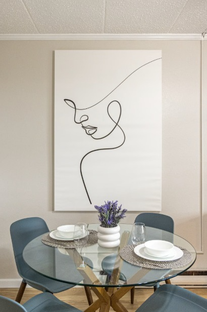 16 51st St #108 - Photo 4 of 18