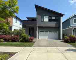 featured image of 22960 Se Sycamore St