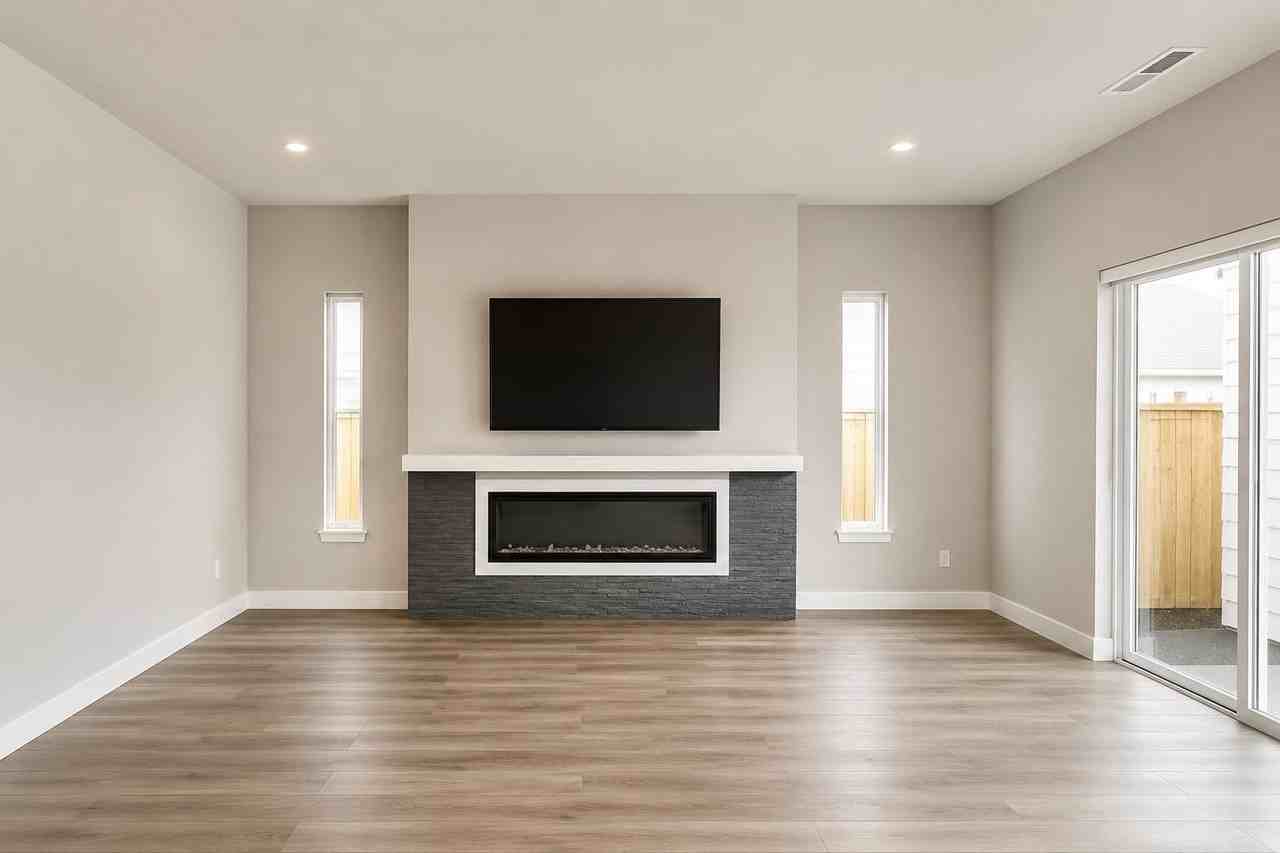 22960 Se Sycamore St - Photo 4 of 17