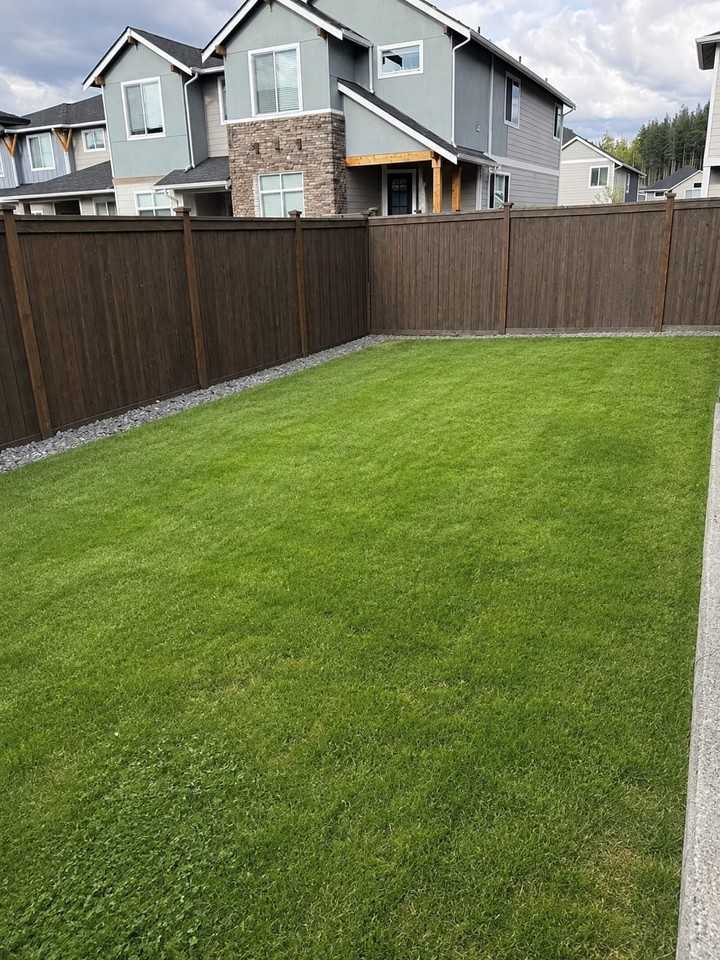 22960 Se Sycamore St - Photo 6 of 17
