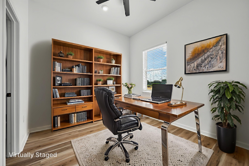 100 Indigo Ln - Photo 5 of 22