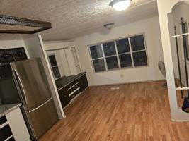 featured image of 400 S Adams St #21