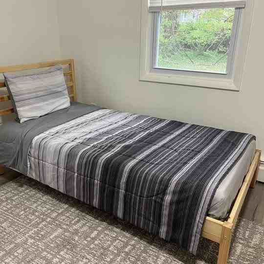 114 S Lee St #1 - Photo 2 of 10
