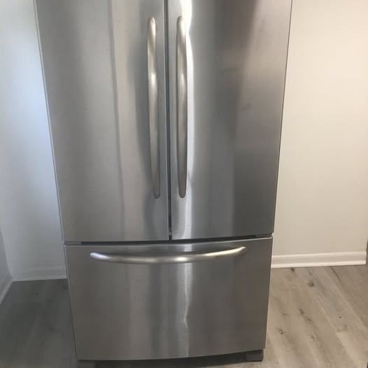 114 S Lee St #1 - Photo 5 of 10