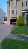 8 Pearlbush Path - Photo 1 of 1